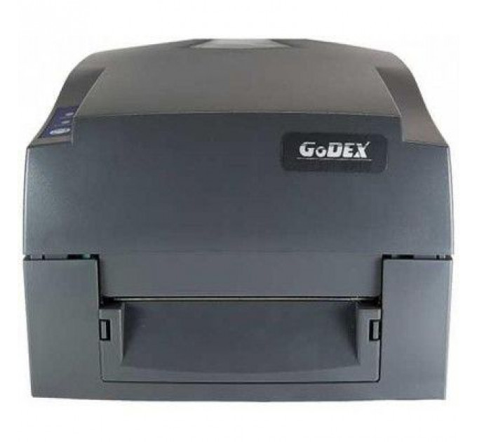 Принтер етикеток Godex G530 (300dpi) US (0011-G53C01-000)