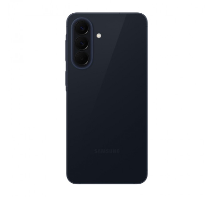 Мобільний телефон Samsung Galaxy A57 5G 12/512Gb Dark Blue (SM-A576BDBHEUC)