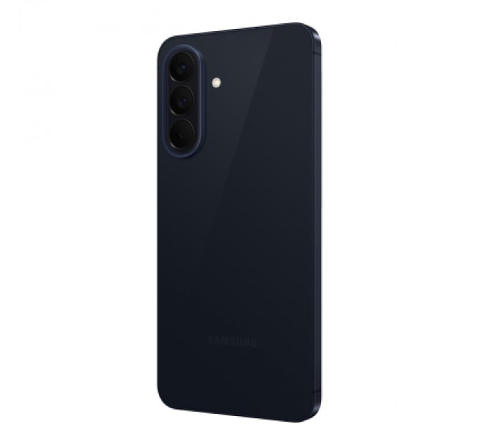 Мобільний телефон Samsung Galaxy A57 5G 8/128Gb Dark Blue (SM-A576BDBBEUC)