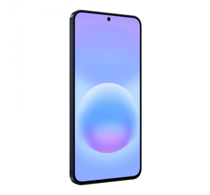 Мобільний телефон Samsung Galaxy A57 5G 8/128Gb Dark Blue (SM-A576BDBBEUC)