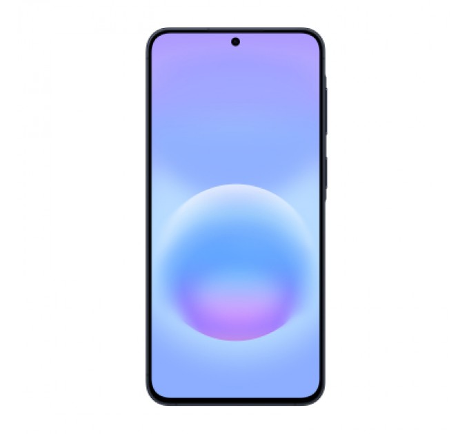 Мобільний телефон Samsung Galaxy A57 5G 8/128Gb Dark Blue (SM-A576BDBBEUC)
