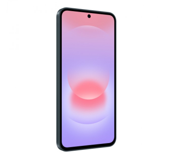 Мобільний телефон Samsung Galaxy A37 5G 8/256Gb Dark Green (SM-A376BDGGEUC)