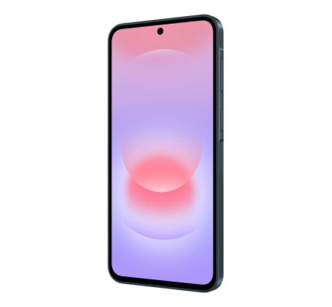 Мобільний телефон Samsung Galaxy A37 5G 8/256Gb Dark Green (SM-A376BDGGEUC)