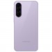 Мобільний телефон Samsung Galaxy A37 5G 6/128Gb Light Violet (SM-A376BLVBEUC)