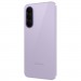 Мобільний телефон Samsung Galaxy A37 5G 6/128Gb Light Violet (SM-A376BLVBEUC)