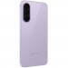 Мобільний телефон Samsung Galaxy A37 5G 6/128Gb Light Violet (SM-A376BLVBEUC)