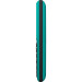 HMD Мобільний телефон HMD 100 DS Teal