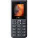 HMD Мобільний телефон HMD 102 DS Grey