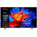 TCL Телевізор TCL 65P81K