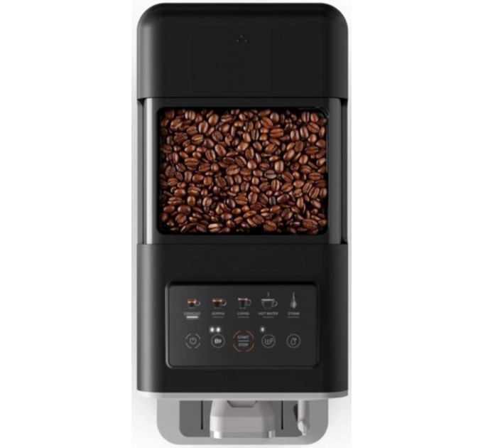 Кавомашина Krups My Coffee+ EA201BE0