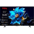 TCL Телевізор TCL 65P71K