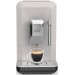 Кавомашина Krups My Coffee+ EA201BE0