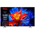 TCL Телевізор TCL 75P81K