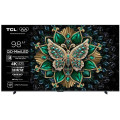 TCL Телевізор TCL 98C61K