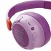 Wellchip Чип для картриджа Sharp AR-016T AR5316/5318/5320/5015/5120/5220, 16K Wellchip (CS016T)