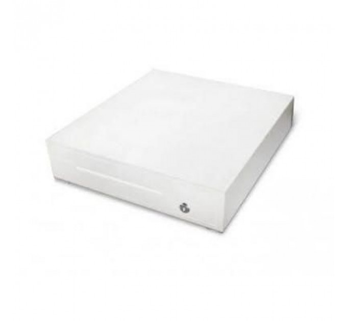 Грошовий ящик Maken EK-330W (15545)