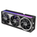 ASUS components Відеокарта ASUS GeForce RTX 5080 16GB GDDR7 OC ROG-ASTRAL-RTX5080-O16G-GAMING