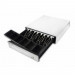 Грошовий ящик Maken EK-330W (15545)