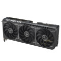 ASUS components Відеокарта ASUS GeForce RTX 5070 12GB GDDR7 OC PRIME-RTX5070-O12G