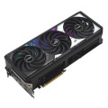 ASUS components Відеокарта ASUS GeForce RTX 5070 TI 16GB GDDR7 OC ROG-STRIX-RTX5070TI-O16G-GAMING
