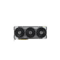 ASUS components Відеокарта ASUS GeForce RTX 5070 TI 16GB GDDR7 OC TUF-RTX5070TI-O16G-GAMING