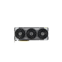 Відеокарта ASUS GeForce RTX 5070 TI 16GB GDDR7 OC TUF-RTX5070TI-O16G-GAMING