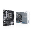 ASUS components Материнcька плата ASUS PRIME B660M-K D4 s1700 B660 2xDDR4 M.2 HDMI D-Sub mATX