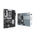 ASUS components Материнcька плата ASUS PRIME B760-PLUS D4 s1700 B760 4xDDR4 M.2 HDMI D-Sub DP ATX