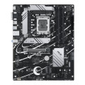 ASUS components Материнcька плата ASUS PRIME B760-PLUS s1700 B760 4xDDR5 M.2 HDMI D-Sub DP ATX