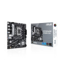 ASUS components Материнcька плата ASUS PRIME B760M-R D4 s1700 B760 2xDDR4 M.2 HDMI mATX
