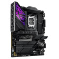 ASUS components Материнcька плата ASUS ROG STRIX Z890-E GAMING WIFI s1851 Z890 4xDDR5 M.2 DP HDMI Wi-Fi BT ATX