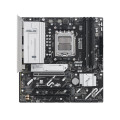 ASUS components Материнcька плата ASUS PRIME B840M-A-CSM sAM5 B840 4xDDR5 M.2 HDMI DP mATX CSM