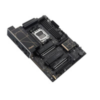 Материнcька плата ASUS PROART B850-CREATOR WIFI NEO sAM5 B850 4xDDR5 M.2 HDMI DP USB Type-C Wi-Fi BT ATX