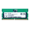 Hynix Модуль пам`яті SO-DIMM 8GB/4800 DDR5 Hynix (HMCG66MEBSA092N BA)