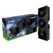 Palit Відеокарта GF RTX 5080 16GB GDDR7 GamingPro OC V1 Palit (NE75080S19T2-GB2031Y)