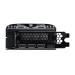 Palit Відеокарта GF RTX 5080 16GB GDDR7 GamingPro OC V1 Palit (NE75080S19T2-GB2031Y)