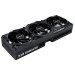 Palit Відеокарта GF RTX 5080 16GB GDDR7 GamingPro OC V1 Palit (NE75080S19T2-GB2031Y)
