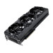 Palit Відеокарта GF RTX 5080 16GB GDDR7 GamingPro OC V1 Palit (NE75080S19T2-GB2031Y)