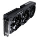 Palit Відеокарта GF RTX 5080 16GB GDDR7 GamingPro OC V1 Palit (NE75080S19T2-GB2031Y)