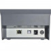 Принтер чеків Geos RP-3101 USB+Ethernet (RP3101)