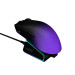 Hator Миша бездротова Hator Hellyberry HM47 Pro Wireless Black/Violet Gradient (HM47PRO_black_violet)