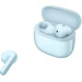 Xiaomi Bluetooth-гарнітура Xiaomi Redmi Buds 8 Active Blue (BHR08JPGL)