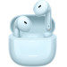 Xiaomi Bluetooth-гарнітура Xiaomi Redmi Buds 8 Active Blue (BHR08JPGL)