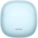 Xiaomi Bluetooth-гарнітура Xiaomi Redmi Buds 8 Active Blue (BHR08JPGL)