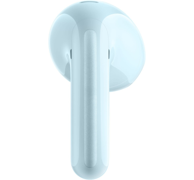 Xiaomi Bluetooth-гарнітура Xiaomi Redmi Buds 8 Active Blue (BHR08JPGL)