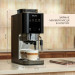 Krups Кавомашина Krups Coffee Crush Experience SA403BE0