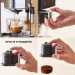 Krups Кавомашина Krups Coffee Crush Experience SA403BE0