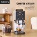 Krups Кавомашина Krups Coffee Crush Experience SA403BE0