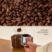 Krups Кавомашина Krups Coffee Crush Experience SA403BE0