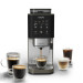 Krups Кавомашина Krups Coffee Crush Experience SA403BE0